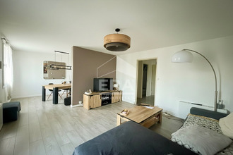 achat appartement perpignan 66000