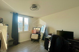 achat appartement perpignan 66000