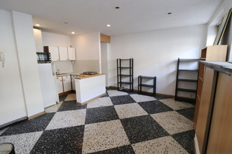 achat appartement perpignan 66000