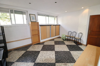 achat appartement perpignan 66000