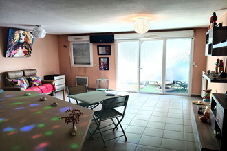 achat appartement perpignan 66000