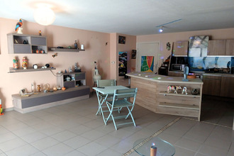 achat appartement perpignan 66000