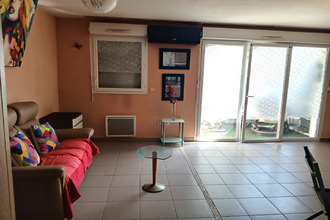 achat appartement perpignan 66000