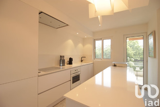 achat appartement perpignan 66000