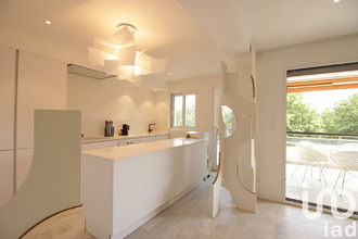 achat appartement perpignan 66000