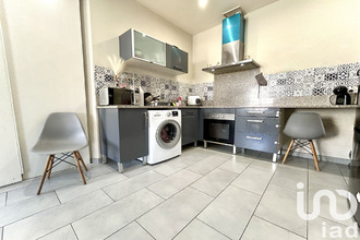 achat appartement perpignan 66000