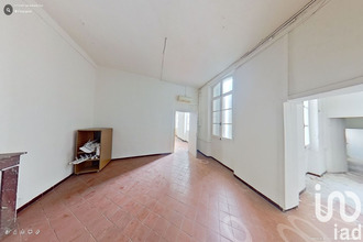 achat appartement perpignan 66000