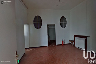 achat appartement perpignan 66000