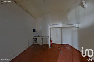 achat appartement perpignan 66000