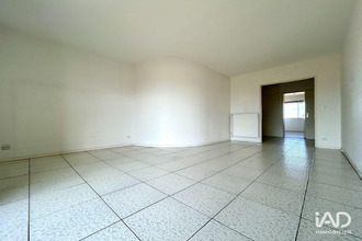 achat appartement perpignan 66000
