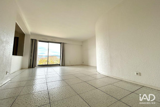 achat appartement perpignan 66000