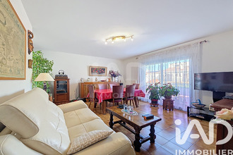 achat appartement perpignan 66000