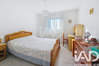 achat appartement perpignan 66000