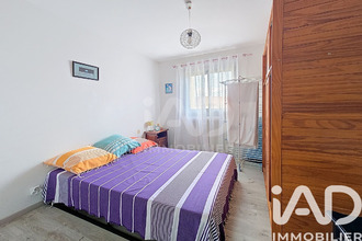 achat appartement perpignan 66000