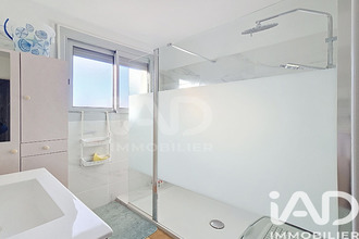 achat appartement perpignan 66000