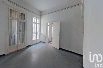 achat appartement perpignan 66000