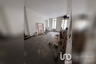 achat appartement perpignan 66000