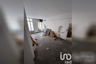 achat appartement perpignan 66000