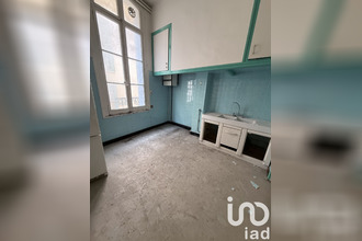 achat appartement perpignan 66000