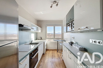 achat appartement perpignan 66000