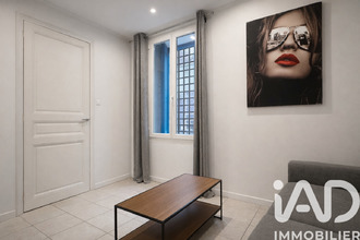 achat appartement perpignan 66000