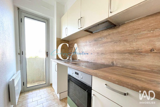 achat appartement perpignan 66000