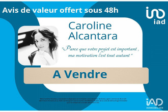 achat appartement perpignan 66000