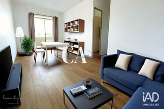 achat appartement perpignan 66000