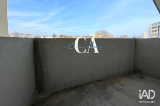 achat appartement perpignan 66000