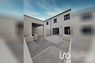 achat appartement perpignan 66000