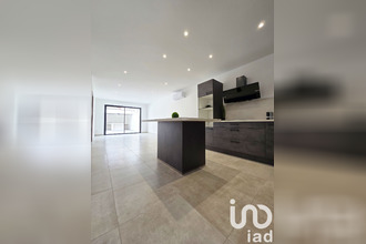 achat appartement perpignan 66000