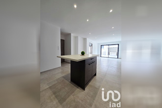 achat appartement perpignan 66000