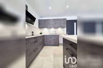 achat appartement perpignan 66000