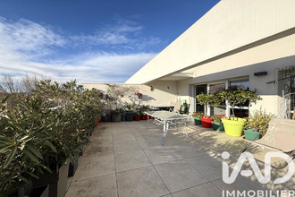 achat appartement perpignan 66000