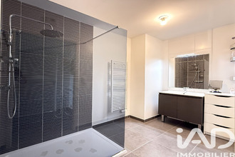 achat appartement perpignan 66000