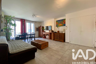 achat appartement perpignan 66000