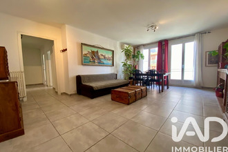 achat appartement perpignan 66000