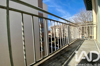 achat appartement perpignan 66000