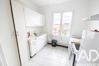 achat appartement perpignan 66000