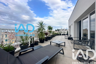 achat appartement perpignan 66000