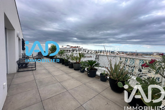 achat appartement perpignan 66000