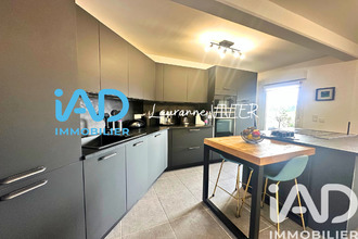 achat appartement perpignan 66000