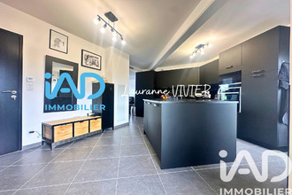 achat appartement perpignan 66000