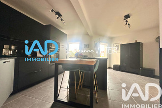 achat appartement perpignan 66000