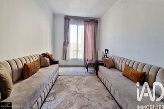 achat appartement perpignan 66000