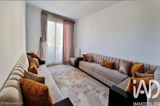 achat appartement perpignan 66000