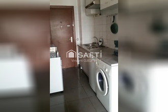 achat appartement perpignan 66000