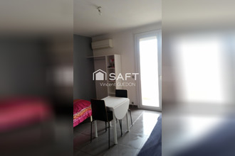 achat appartement perpignan 66000