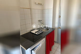 achat appartement perpignan 66000