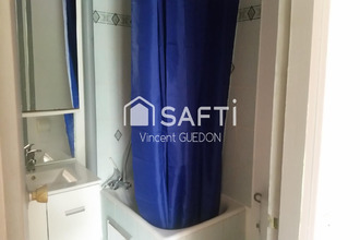 achat appartement perpignan 66000